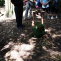 2012OCT24 - Cu Chi Tunnels